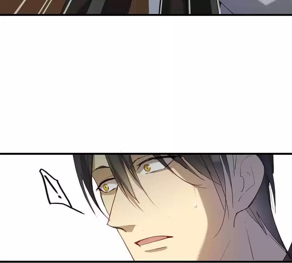 Read Lock You Up (Colored) chapter 70 image 8 on Lezhin
