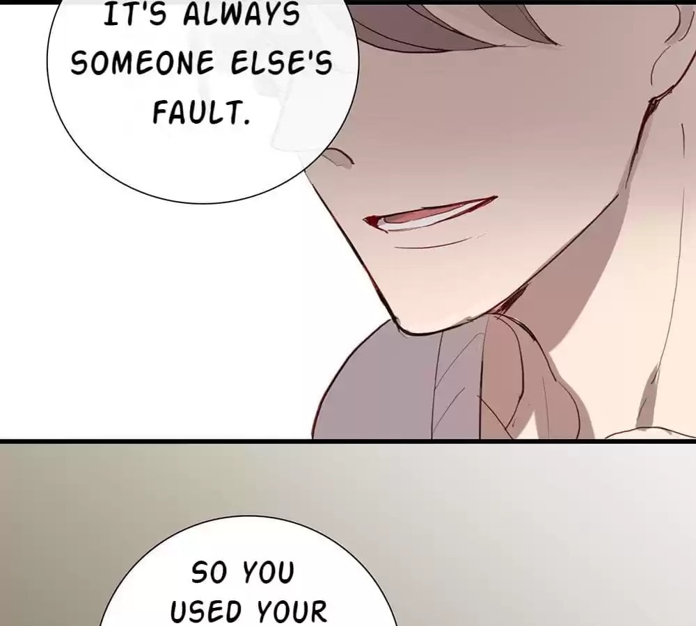 Read Lock You Up (Colored) chapter 70 image 82 on Lezhin