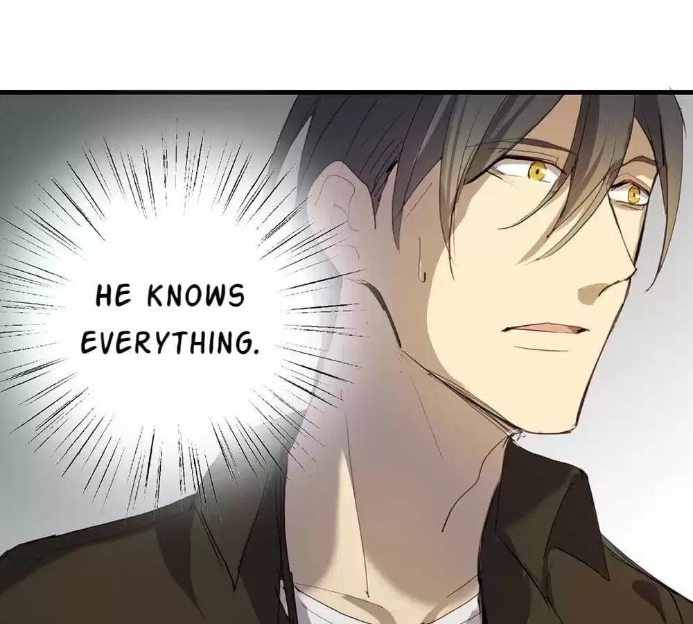 Read Lock You Up (Colored) chapter 70 image 86 on Lezhin