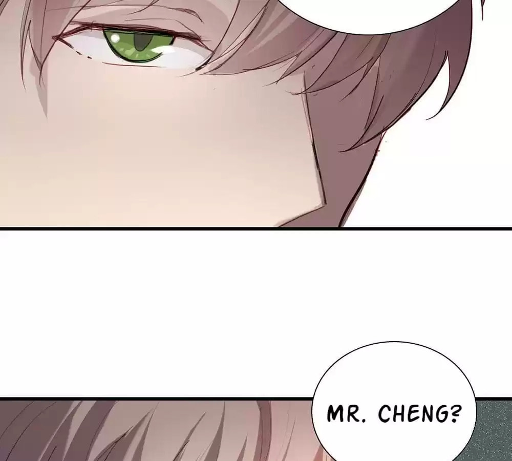 Read Lock You Up (Colored) chapter 70 image 92 on Lezhin