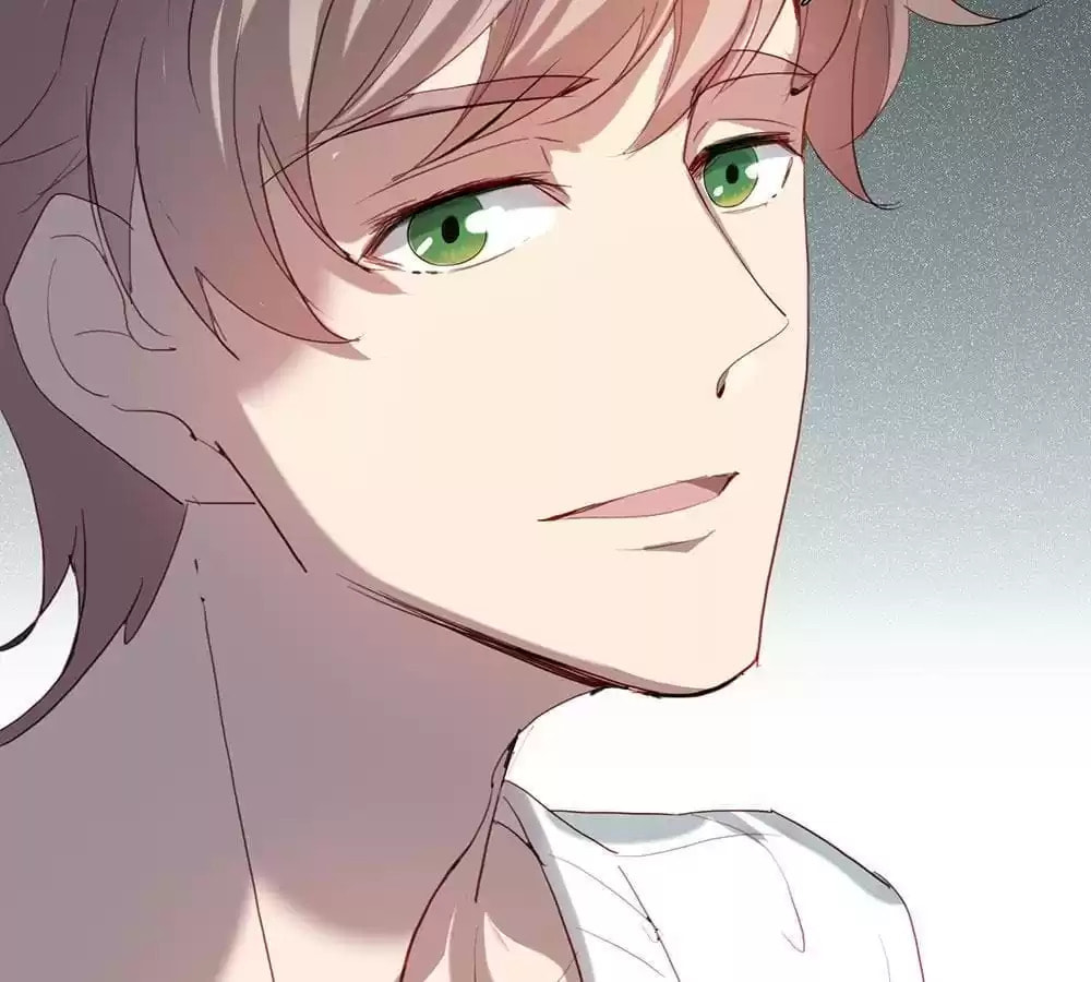 Read Lock You Up (Colored) chapter 70 image 94 on Lezhin