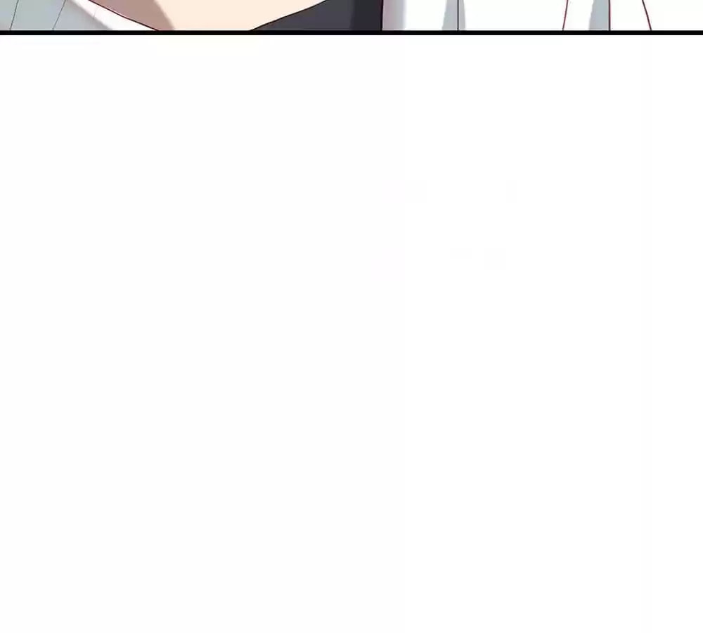 Read Lock You Up (Colored) chapter 70 image 96 on Lezhin