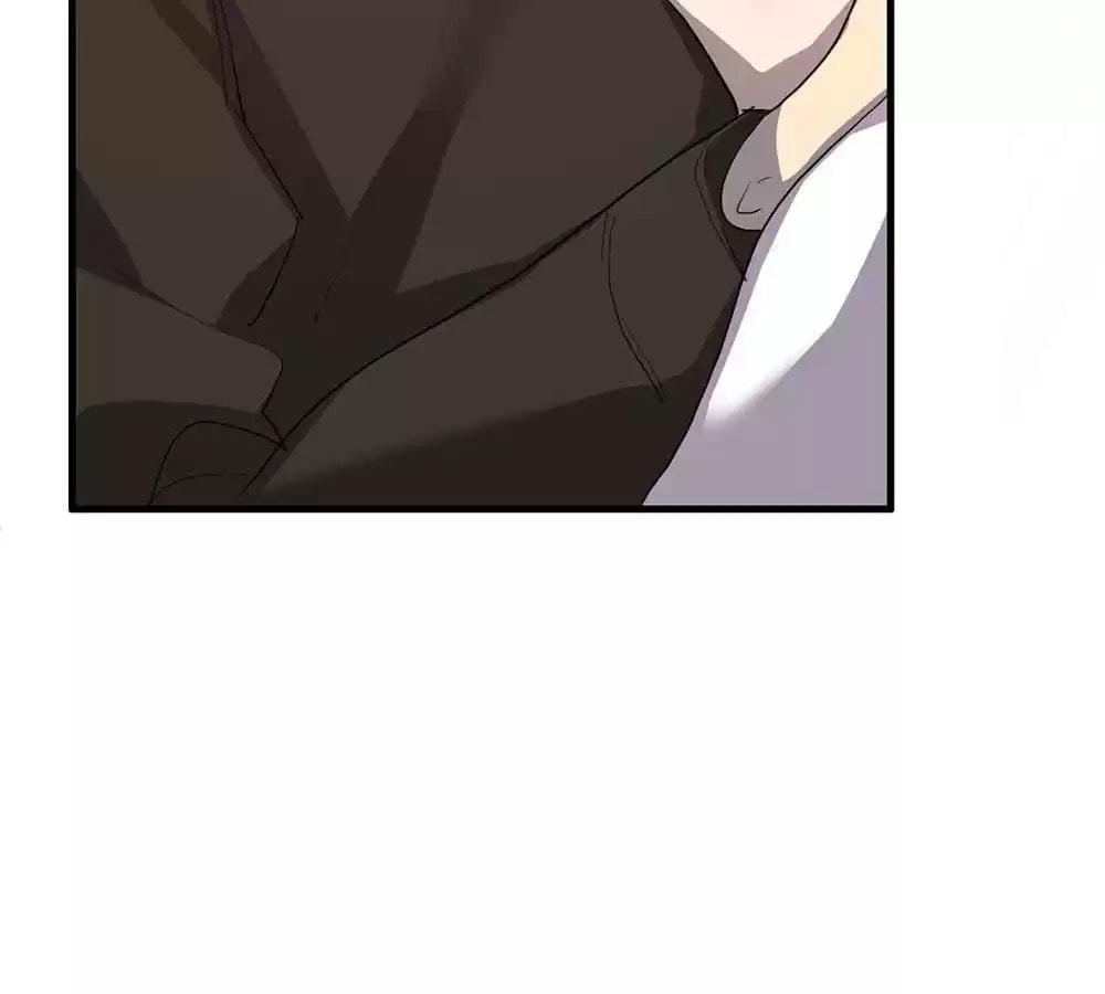 Read Lock You Up (Colored) chapter 71 image 100 on Lezhin