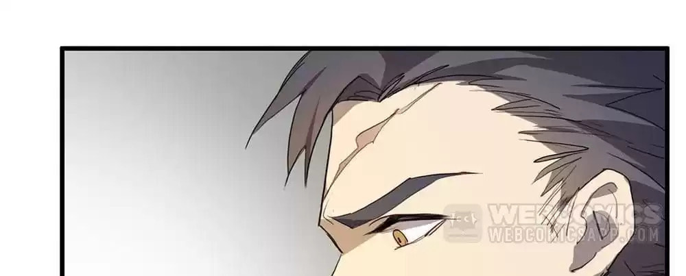Read Lock You Up (Colored) chapter 71 image 105 on Lezhin