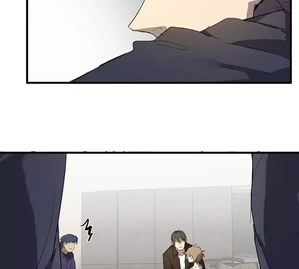 Read Lock You Up (Colored) chapter 71 image 106 on Lezhin