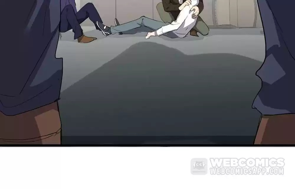 Read Lock You Up (Colored) chapter 71 image 107 on Lezhin