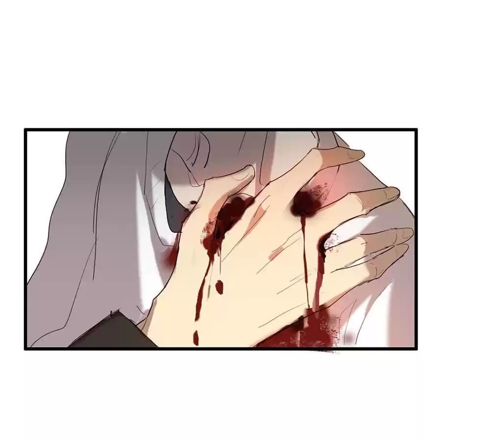 Read Lock You Up (Colored) chapter 71 image 108 on Lezhin