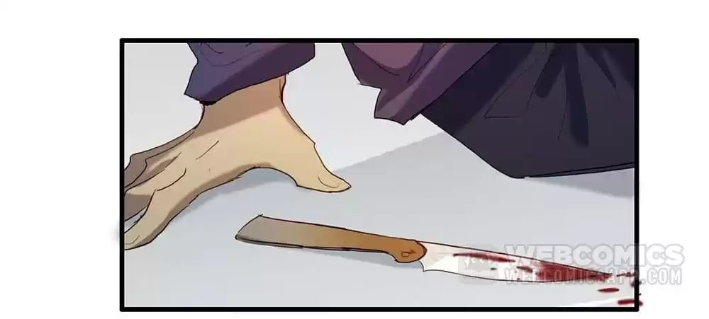 Read Lock You Up (Colored) chapter 71 image 109 on Lezhin