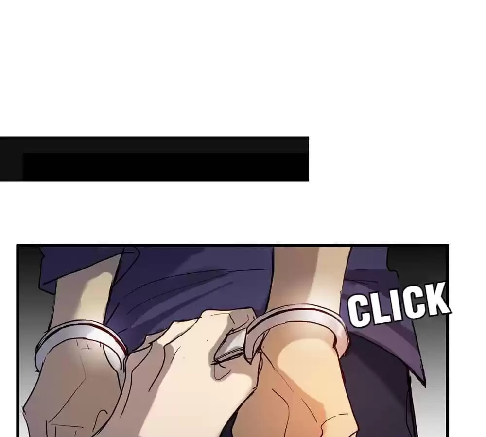 Read Lock You Up (Colored) chapter 71 image 112 on Lezhin