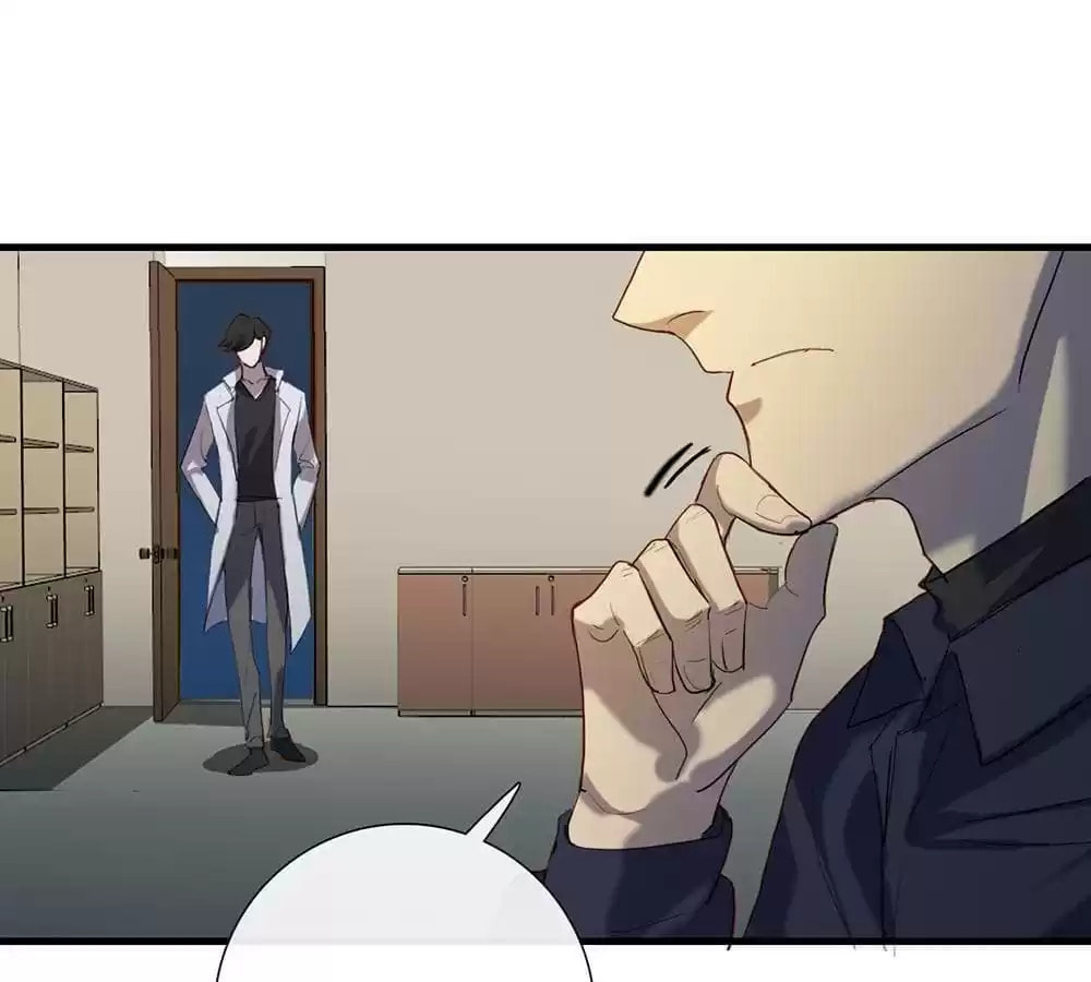 Read Lock You Up (Colored) chapter 71 image 118 on Lezhin