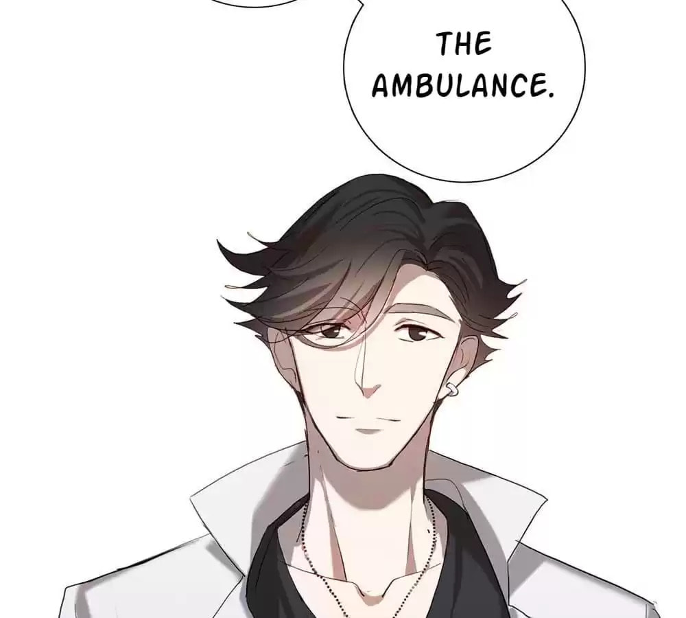 Read Lock You Up (Colored) chapter 71 image 120 on Lezhin
