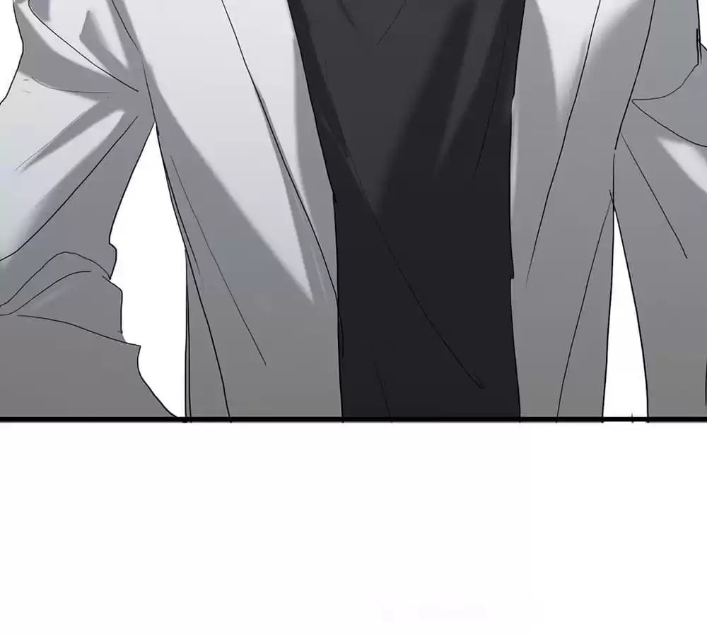 Read Lock You Up (Colored) chapter 71 image 122 on Lezhin