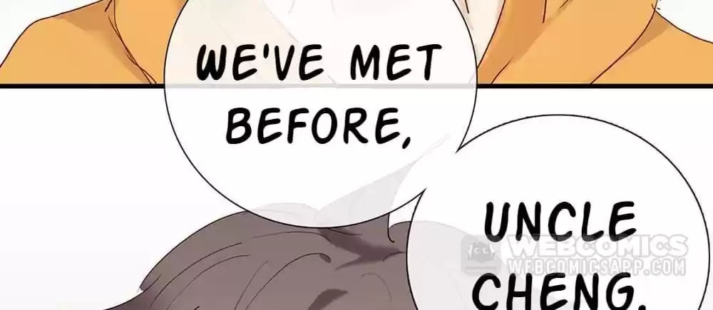 Read Lock You Up (Colored) chapter 71 image 13 on Lezhin