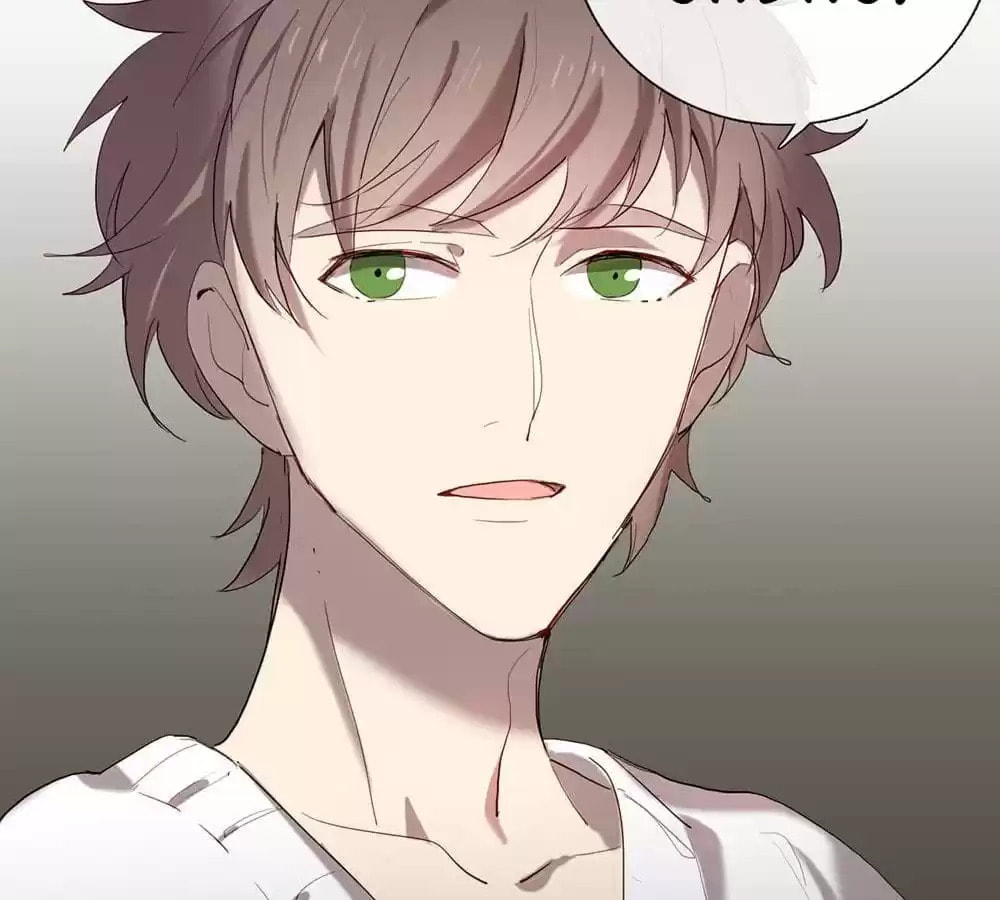 Read Lock You Up (Colored) chapter 71 image 14 on Lezhin