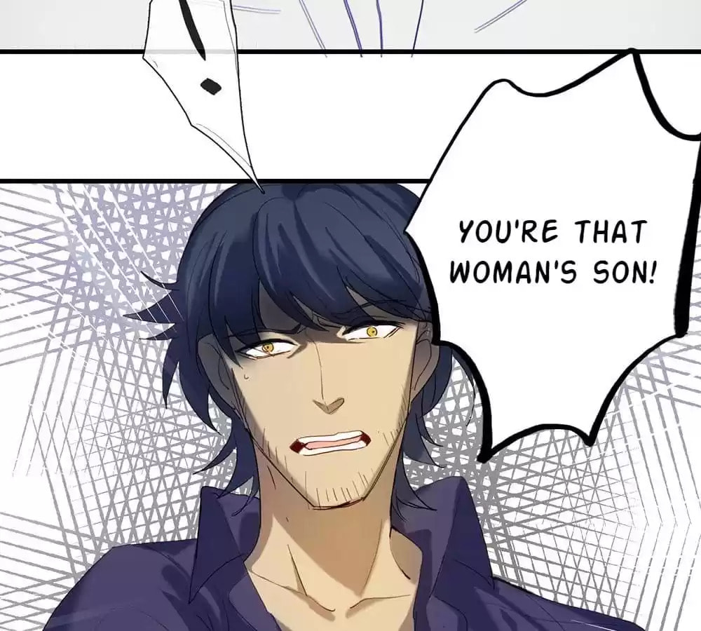 Read Lock You Up (Colored) chapter 71 image 18 on Lezhin