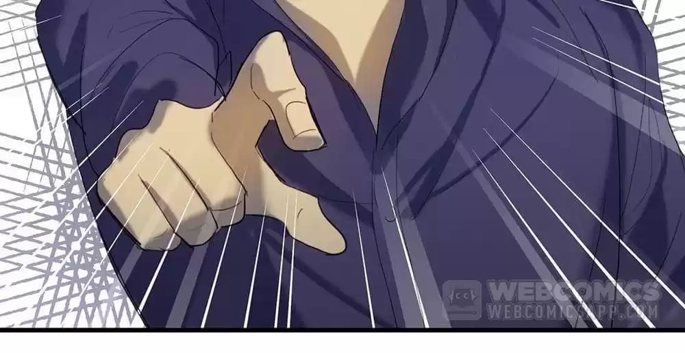 Read Lock You Up (Colored) chapter 71 image 19 on Lezhin