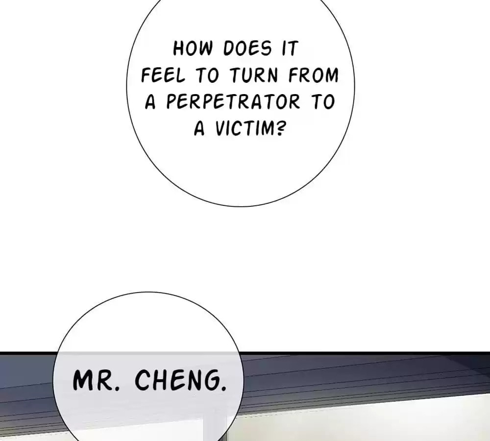 Read Lock You Up (Colored) chapter 71 image 2 on Lezhin