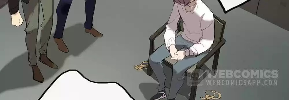 Read Lock You Up (Colored) chapter 71 image 21 on Lezhin
