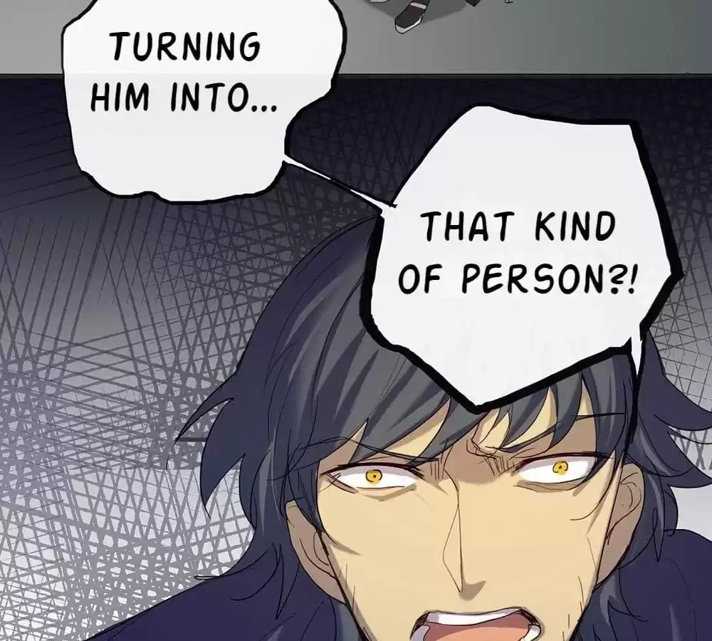 Read Lock You Up (Colored) chapter 71 image 22 on Lezhin