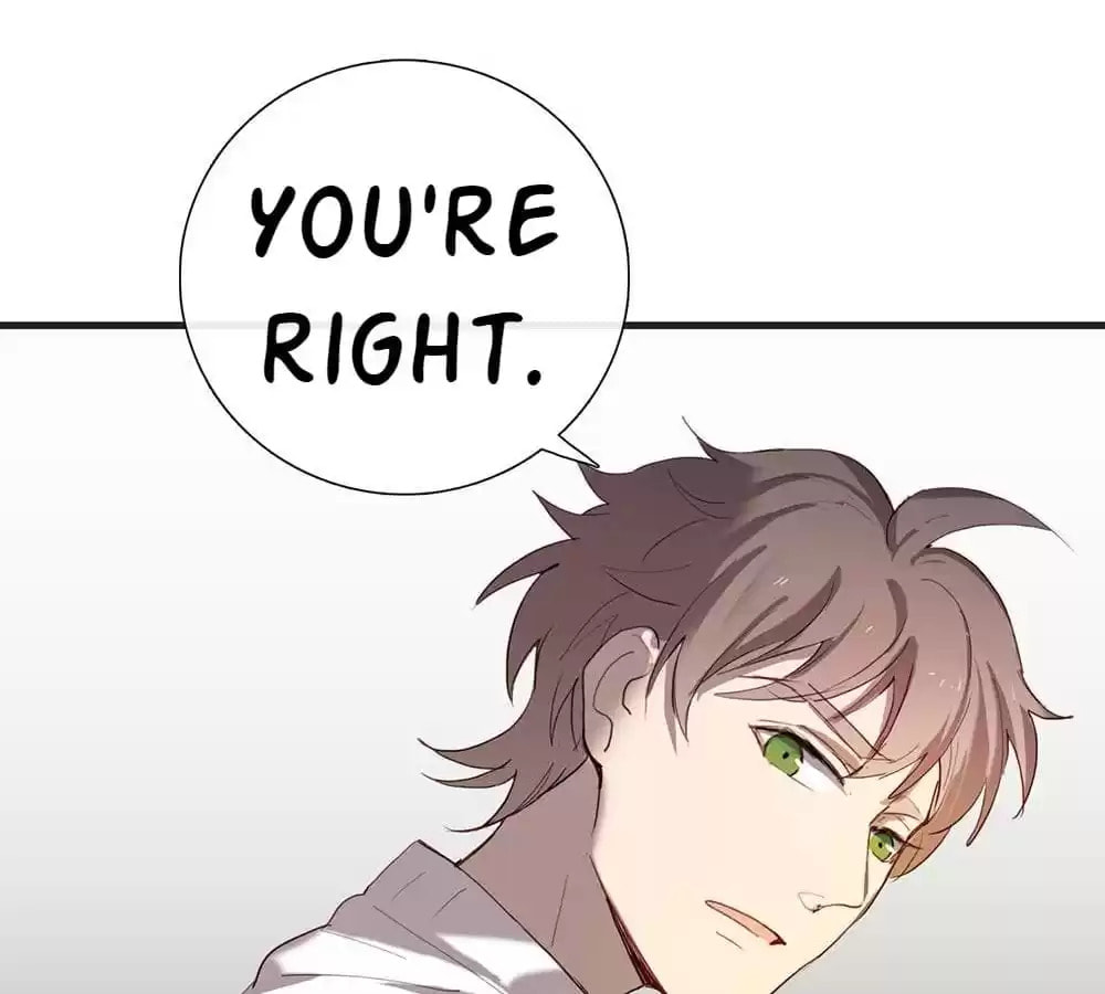 Read Lock You Up (Colored) chapter 71 image 24 on Lezhin