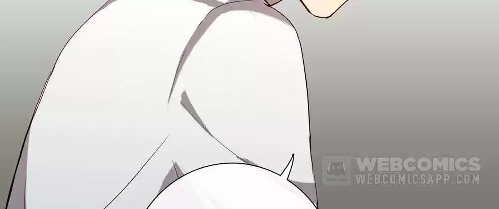 Read Lock You Up (Colored) chapter 71 image 25 on Lezhin