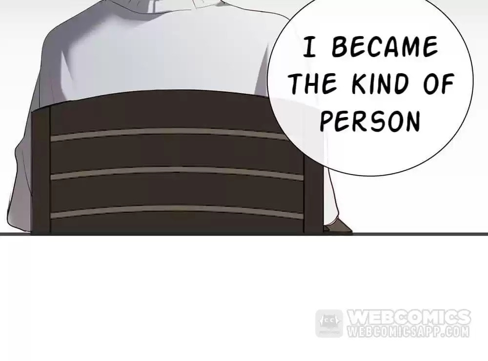 Read Lock You Up (Colored) chapter 71 image 27 on Lezhin