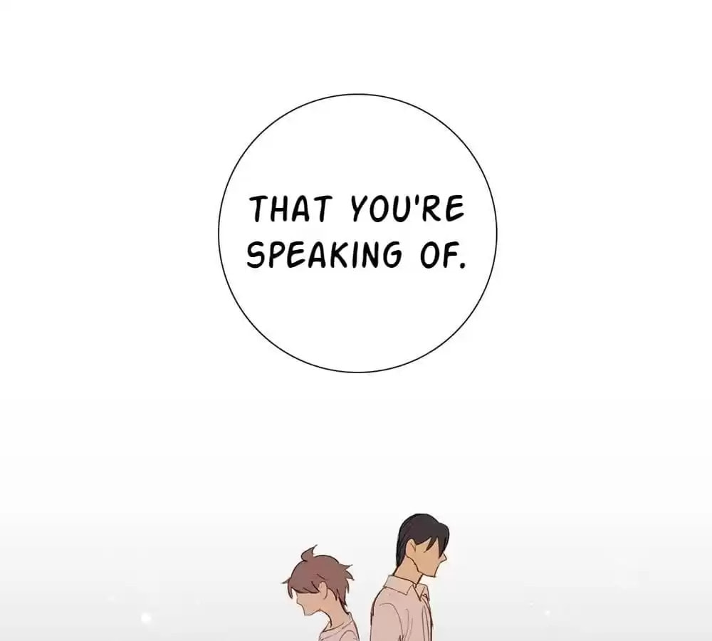 Read Lock You Up (Colored) chapter 71 image 28 on Lezhin