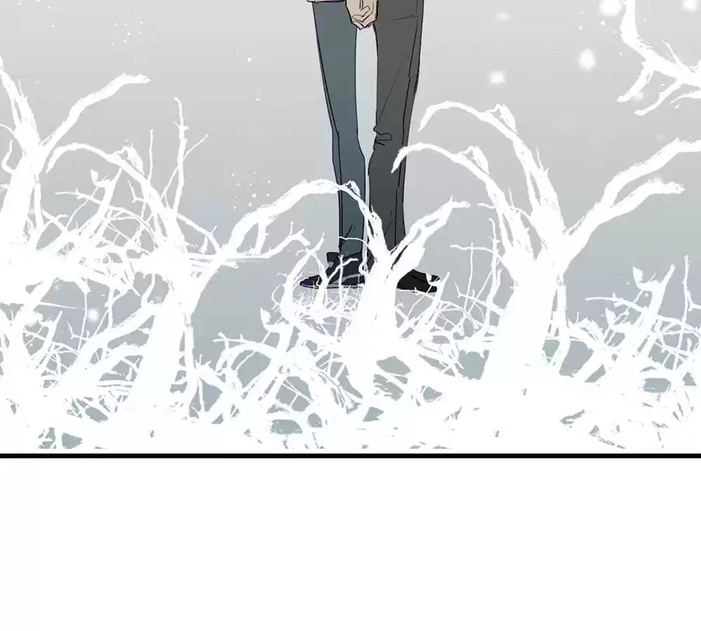 Read Lock You Up (Colored) chapter 71 image 30 on Lezhin
