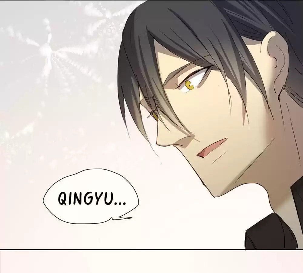 Read Lock You Up (Colored) chapter 71 image 34 on Lezhin