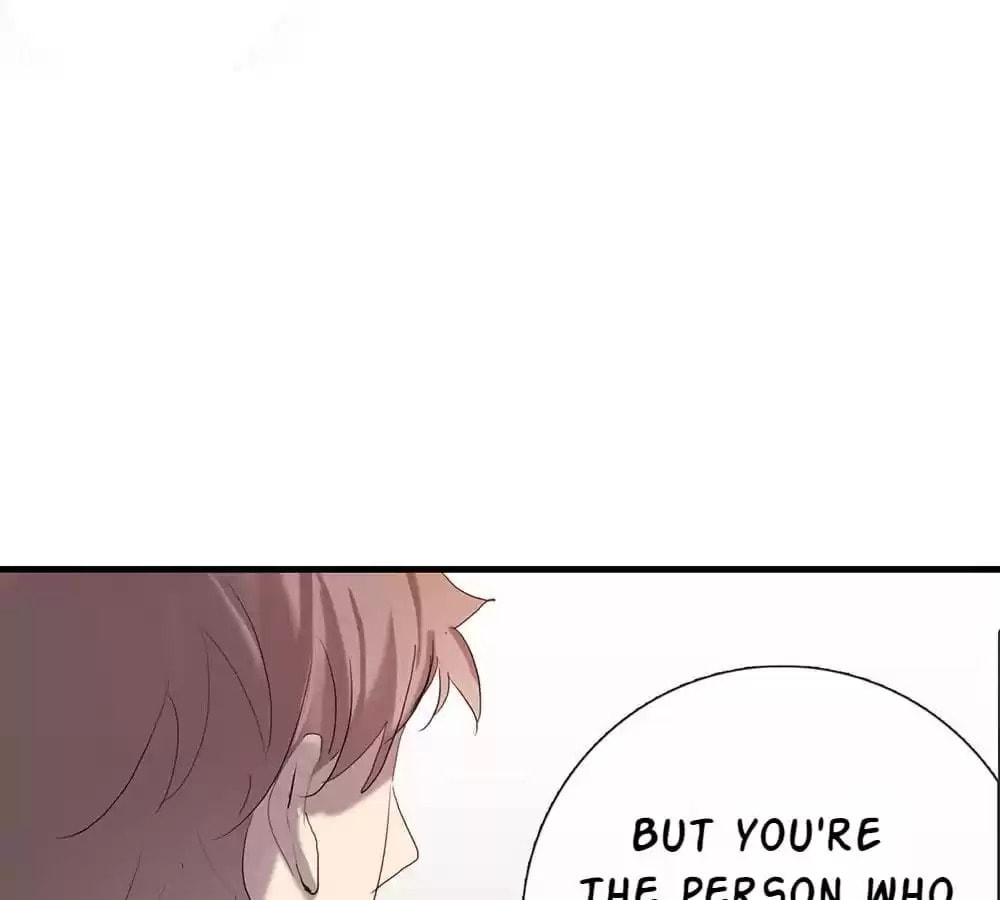 Read Lock You Up (Colored) chapter 71 image 36 on Lezhin