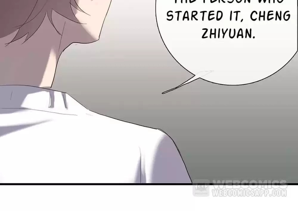Read Lock You Up (Colored) chapter 71 image 37 on Lezhin