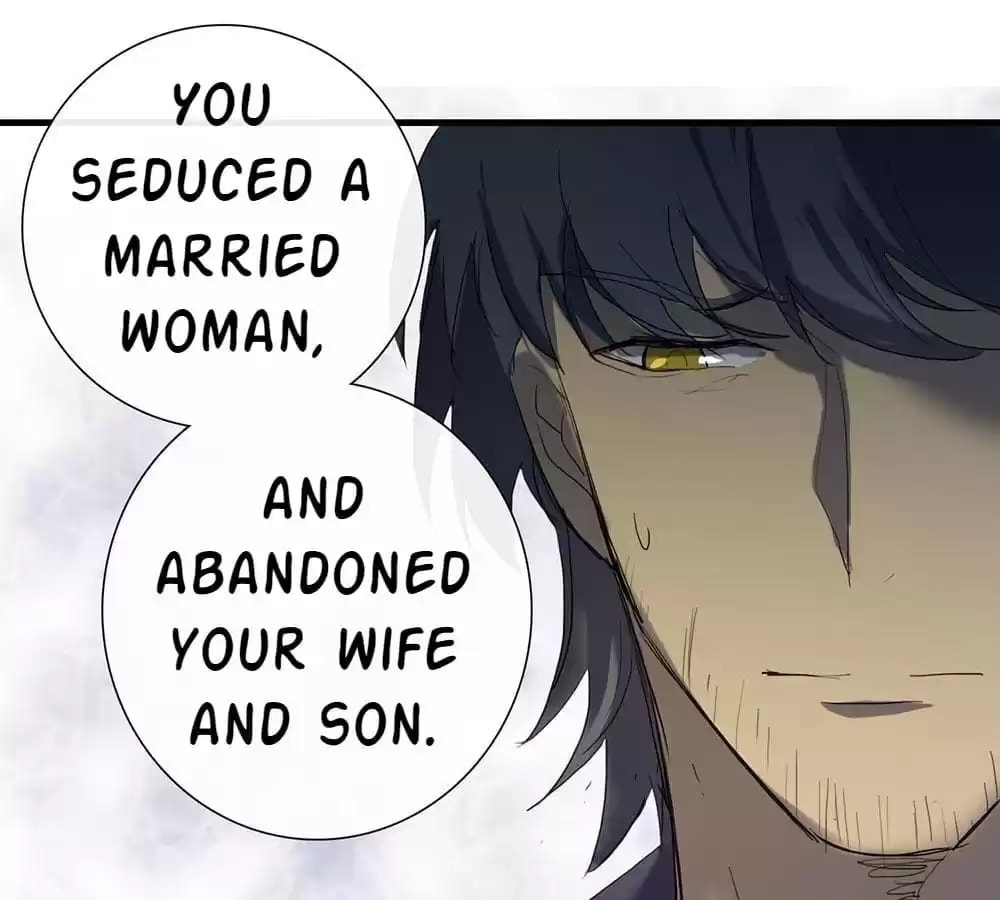 Read Lock You Up (Colored) chapter 71 image 38 on Lezhin