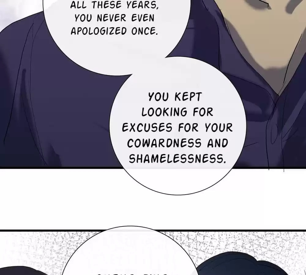 Read Lock You Up (Colored) chapter 71 image 40 on Lezhin