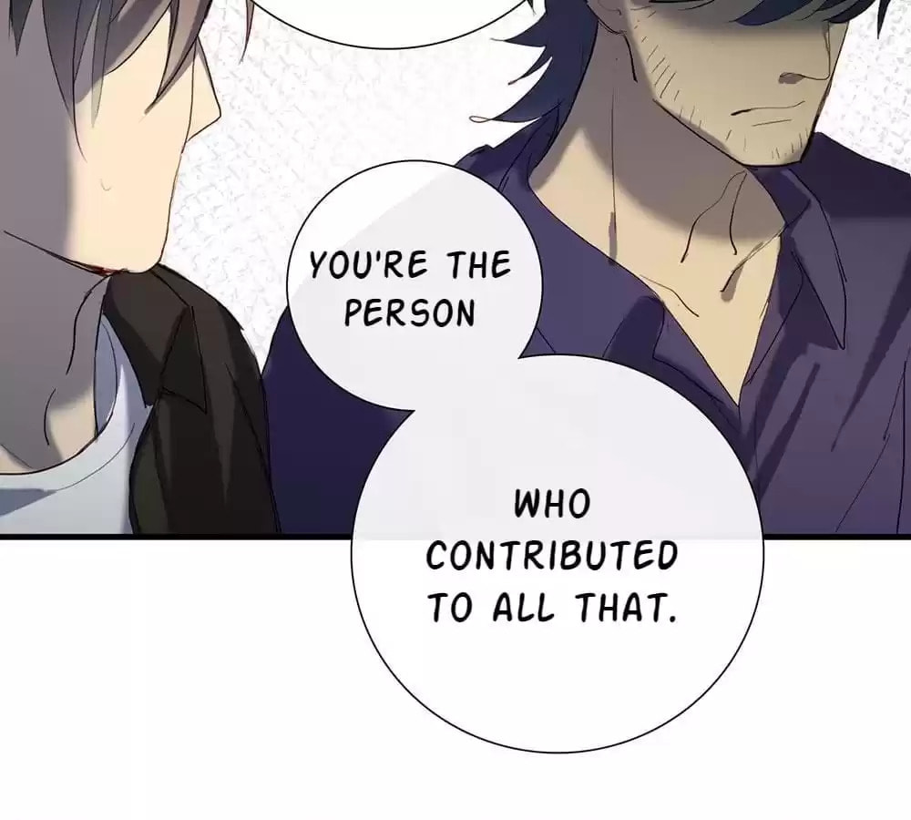 Read Lock You Up (Colored) chapter 71 image 42 on Lezhin