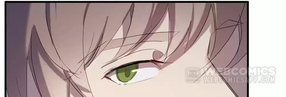 Read Lock You Up (Colored) chapter 71 image 43 on Lezhin