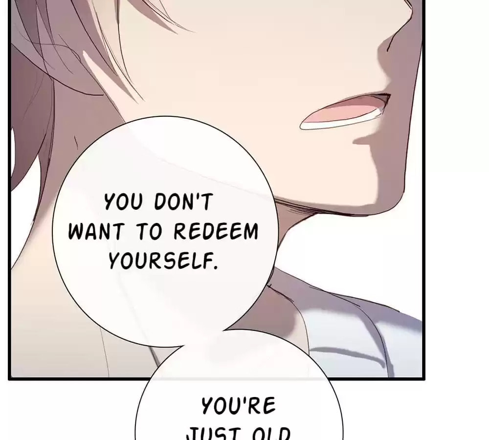 Read Lock You Up (Colored) chapter 71 image 44 on Lezhin