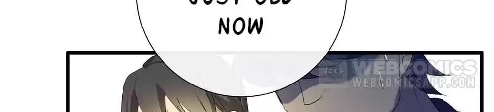 Read Lock You Up (Colored) chapter 71 image 45 on Lezhin
