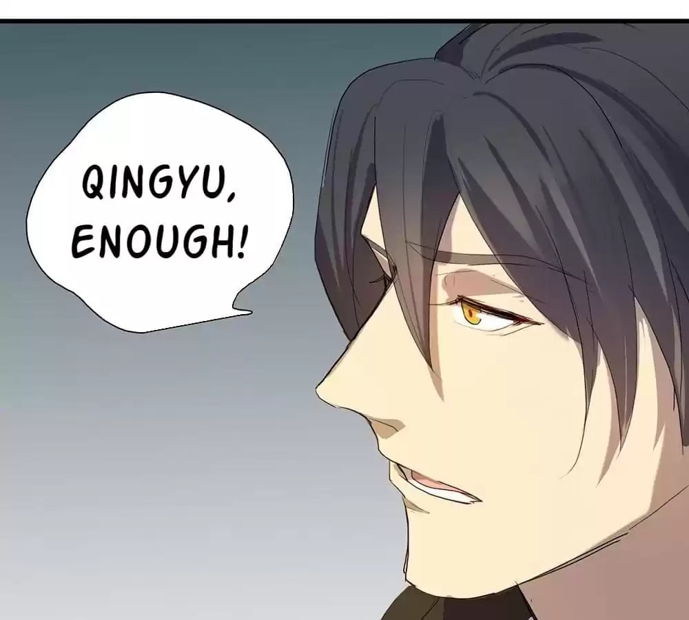 Read Lock You Up (Colored) chapter 71 image 48 on Lezhin