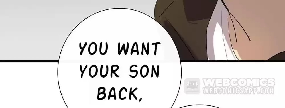 Read Lock You Up (Colored) chapter 71 image 49 on Lezhin