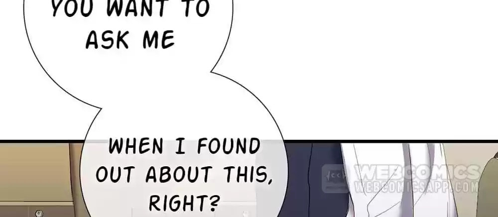 Read Lock You Up (Colored) chapter 71 image 5 on Lezhin