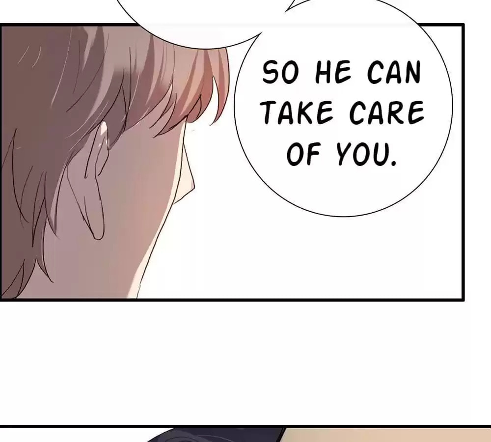 Read Lock You Up (Colored) chapter 71 image 50 on Lezhin