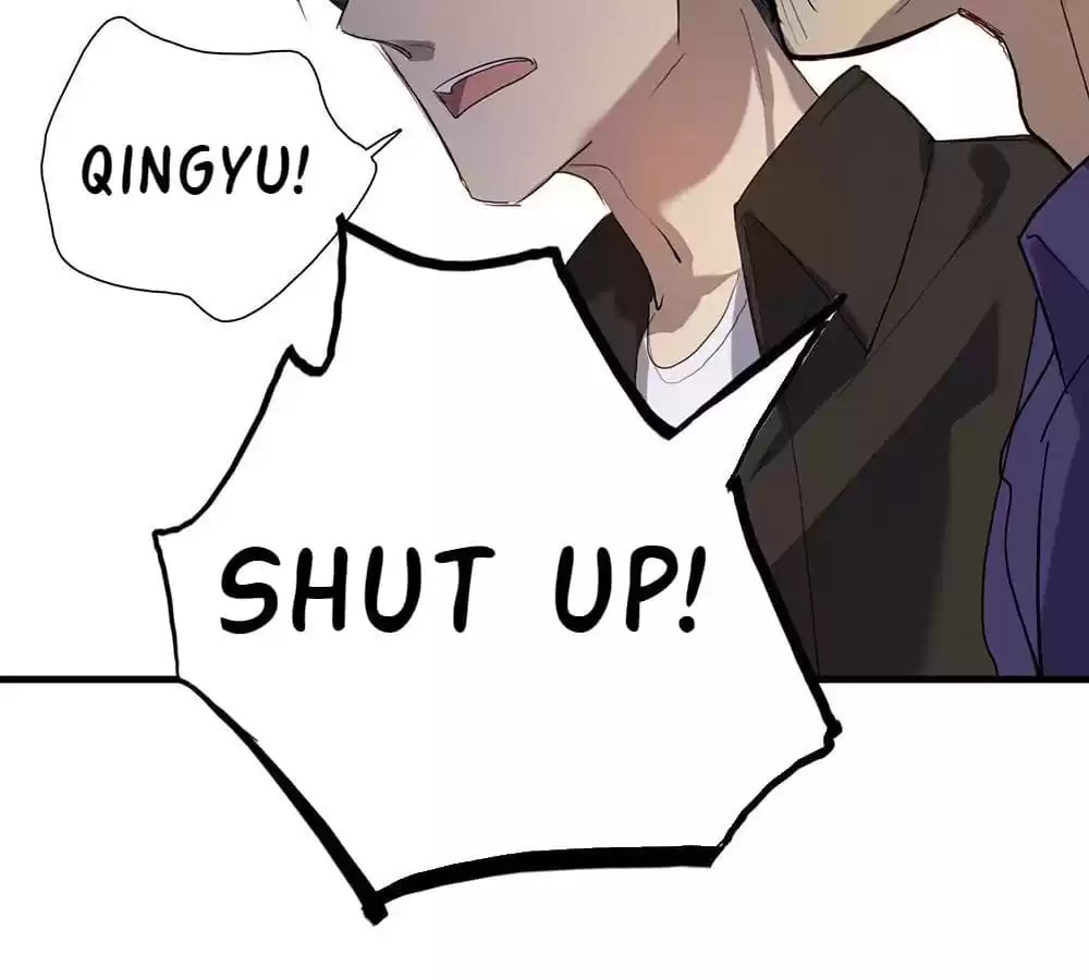 Read Lock You Up (Colored) chapter 71 image 52 on Lezhin