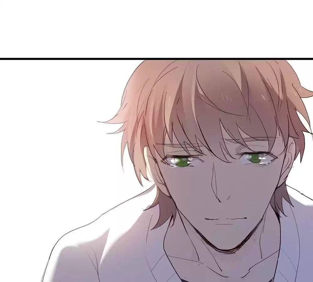 Read Lock You Up (Colored) chapter 71 image 56 on Lezhin