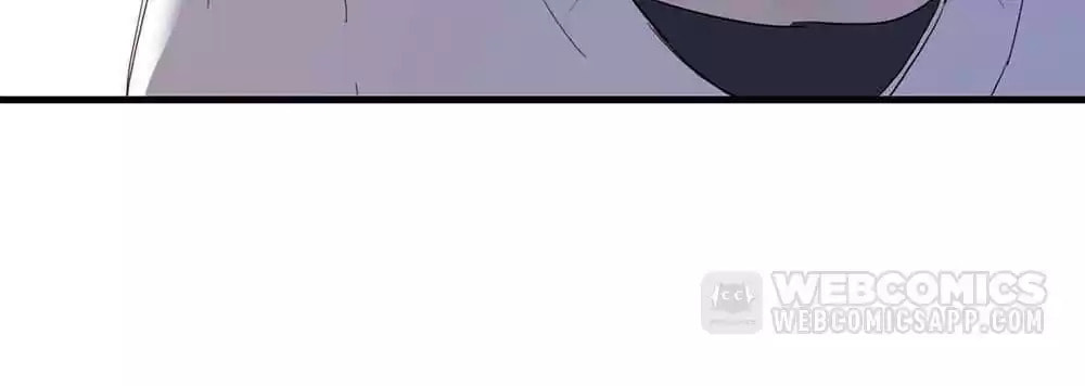 Read Lock You Up (Colored) chapter 71 image 57 on Lezhin