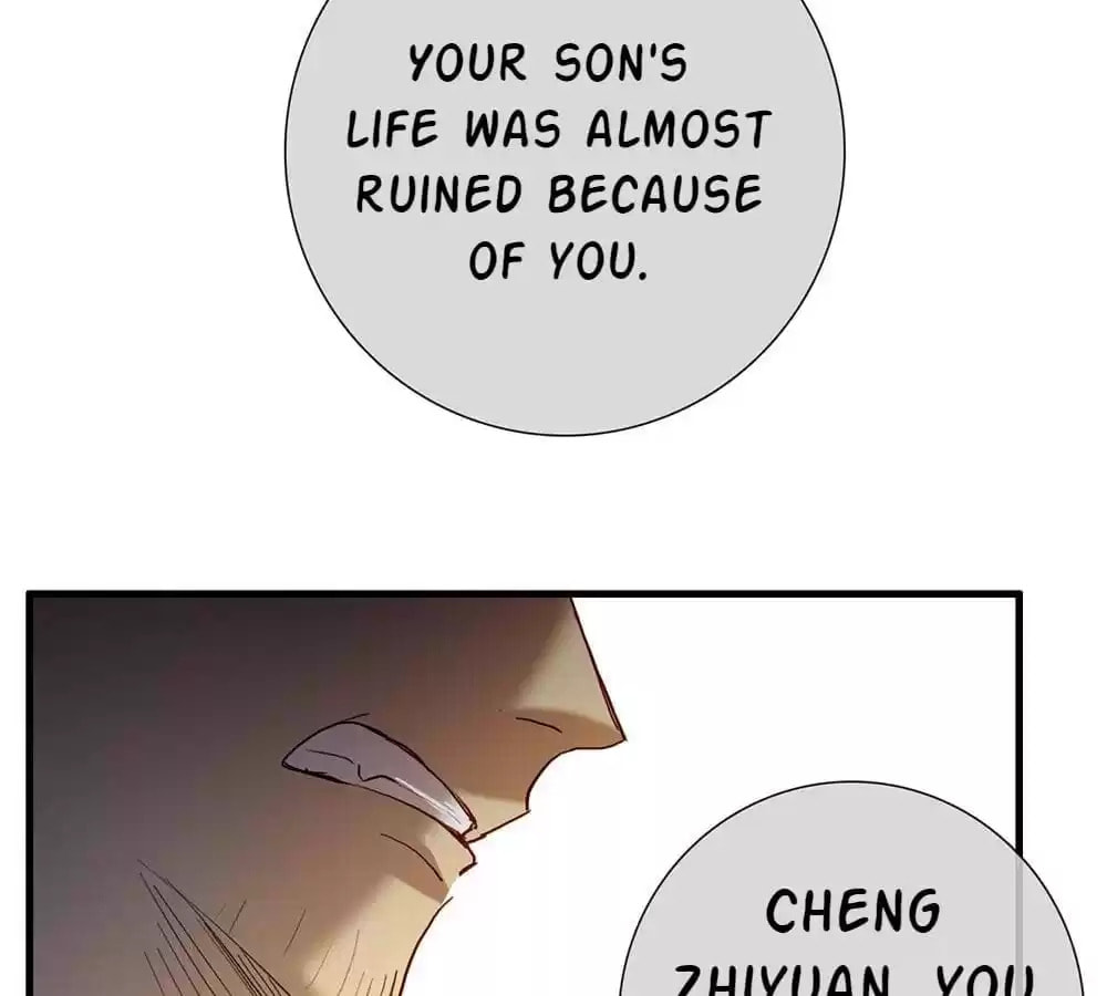 Read Lock You Up (Colored) chapter 71 image 60 on Lezhin