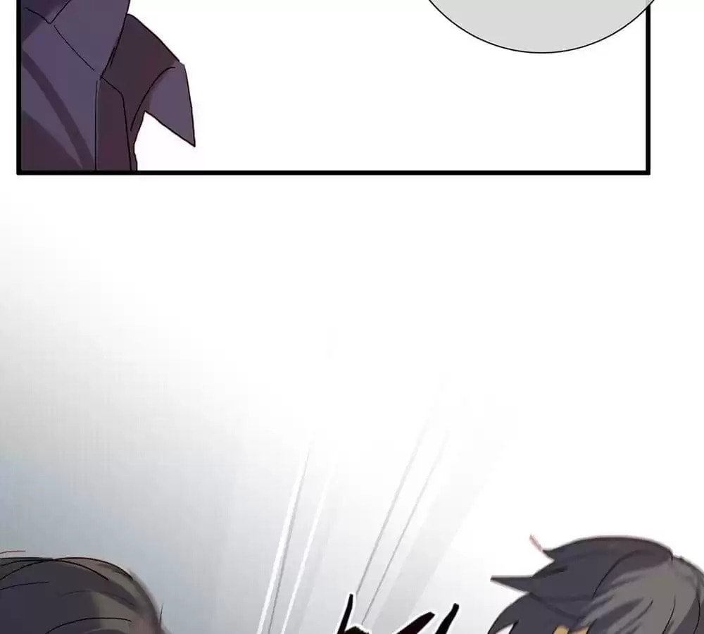 Read Lock You Up (Colored) chapter 71 image 62 on Lezhin