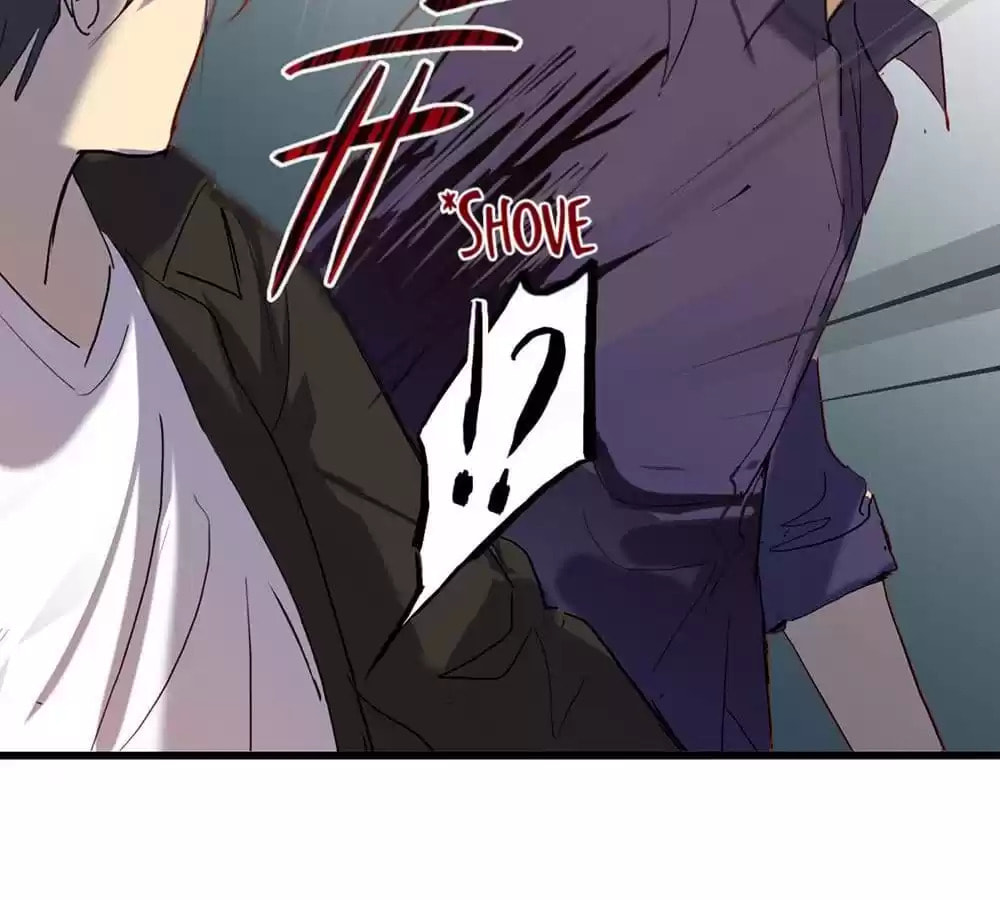 Read Lock You Up (Colored) chapter 71 image 64 on Lezhin