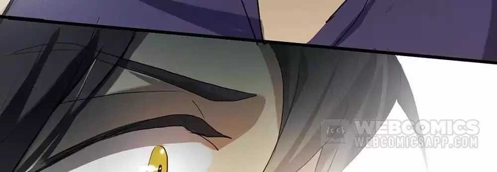 Read Lock You Up (Colored) chapter 71 image 69 on Lezhin