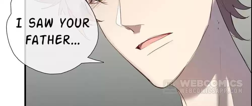 Read Lock You Up (Colored) chapter 71 image 7 on Lezhin
