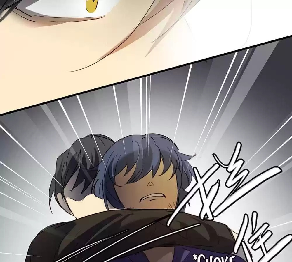 Read Lock You Up (Colored) chapter 71 image 70 on Lezhin